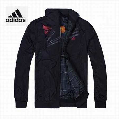 Gilet Barbour Pas Cher Gilet Barbour Pas Cher